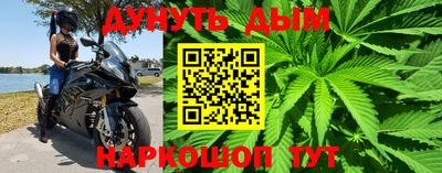 a pvp Тверь