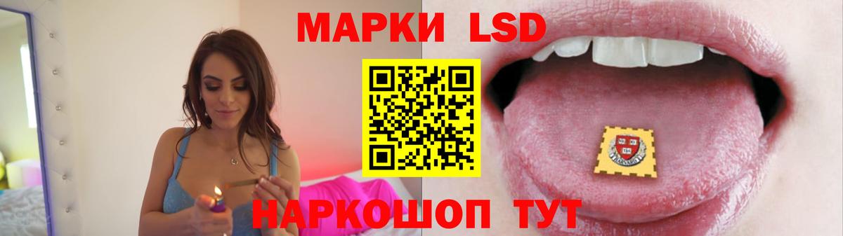 Лсд 25 экстази  Лсд 25 экстази кислота  Вход с VPN  Ногинск 
